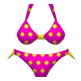 Emoji Smiley-160